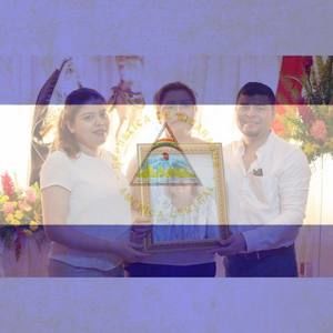 Meet your Posher, Elvin